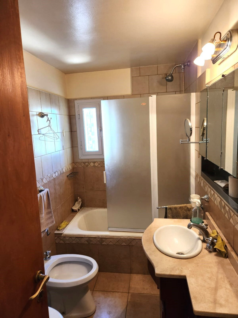 Departamento en Venta en Mitre 206, Centro, Bahía Blanca - Bahía Blanca Propiedades | SITIO OFICIAL l