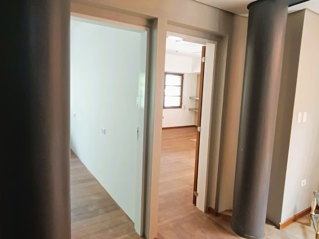 Oficina en Alquiler en Portugal 530,  Bahía Blanca - Bahía Blanca Propiedades | SITIO OFICIAL l