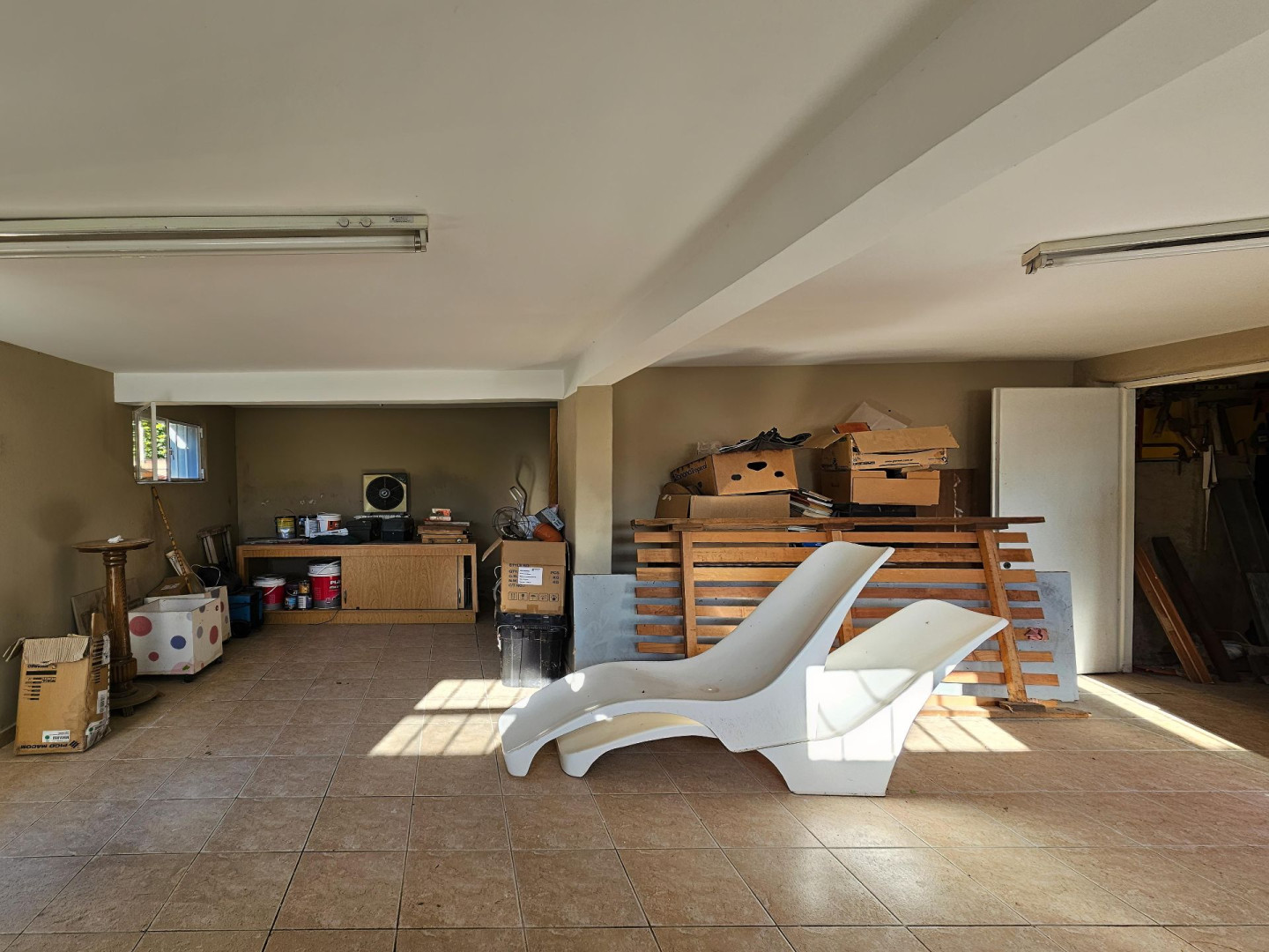 Casa en Venta en ñancu 270, Patagonia, Bahía Blanca - Bahía Blanca Propiedades | SITIO OFICIAL l