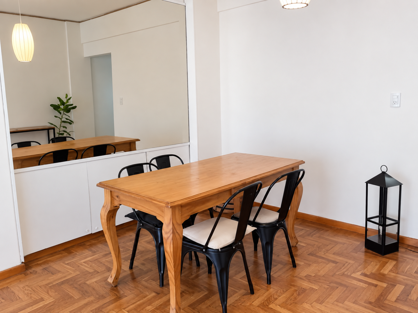 Departamento en Venta en Chiclana 348, Centro, Bahía Blanca - Bahía Blanca Propiedades | SITIO OFICIAL l