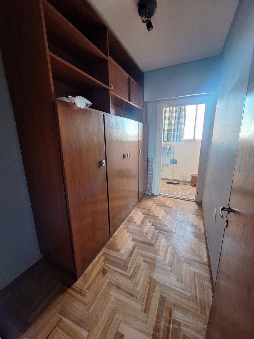 Departamento en Venta en Zapiola 109, Centro, Bahía Blanca - Bahía Blanca Propiedades | SITIO OFICIAL l