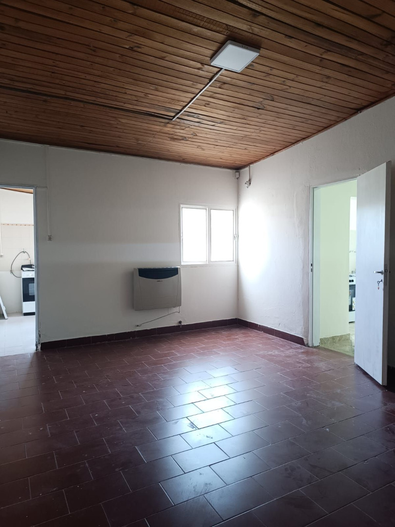 Casa en Venta en GURRUCHAGA 735,  General Cerri - Bahía Blanca Propiedades | SITIO OFICIAL l