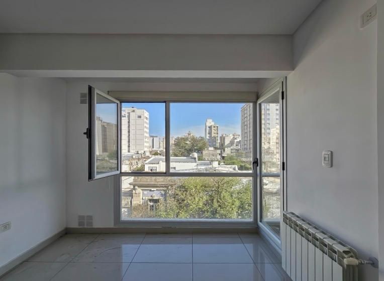 Departamento en Venta en Lavalle 329, Macrocentro, Bahía Blanca - Bahía Blanca Propiedades | SITIO OFICIAL l