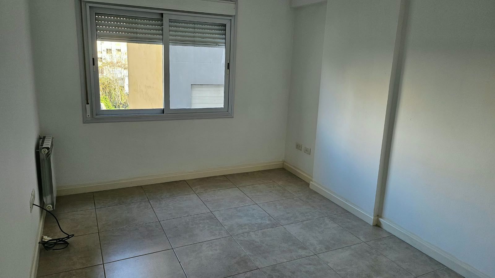 Departamento en Alquiler en Caronti 39 , Centro, Bahía Blanca - Bahía Blanca Propiedades | SITIO OFICIAL l