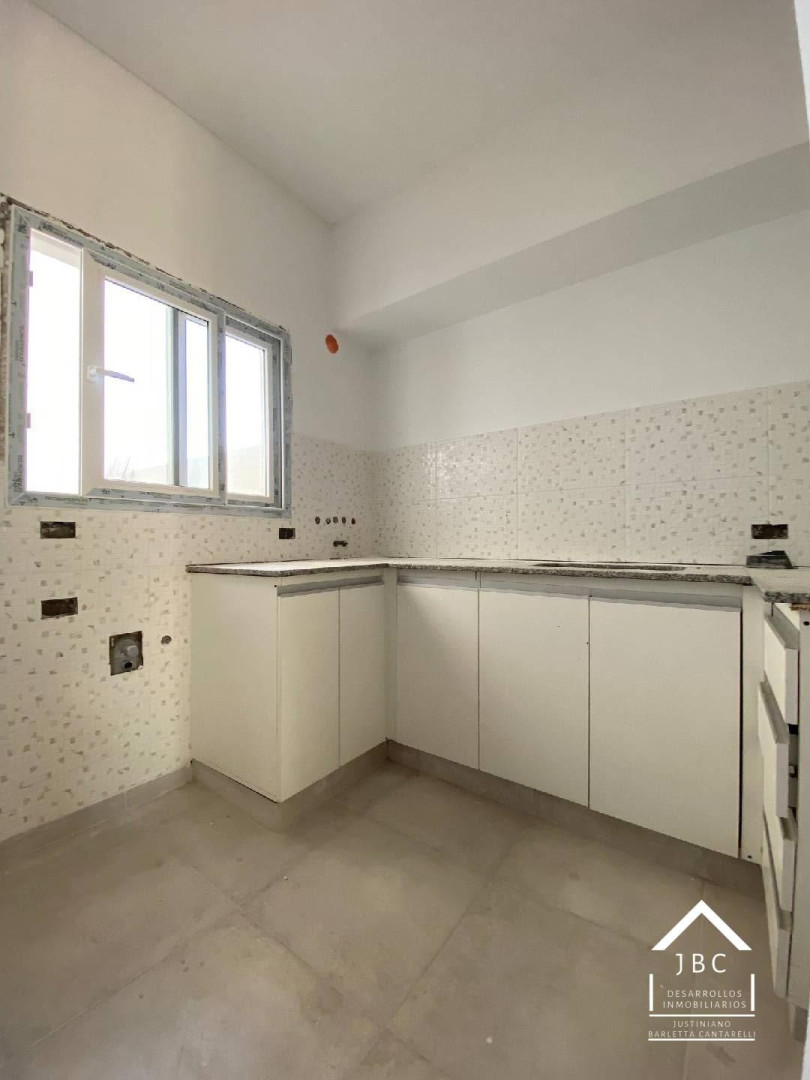 Departamento en Venta en Castelli 860, Pacifico, Bahía Blanca - Bahía Blanca Propiedades | SITIO OFICIAL l