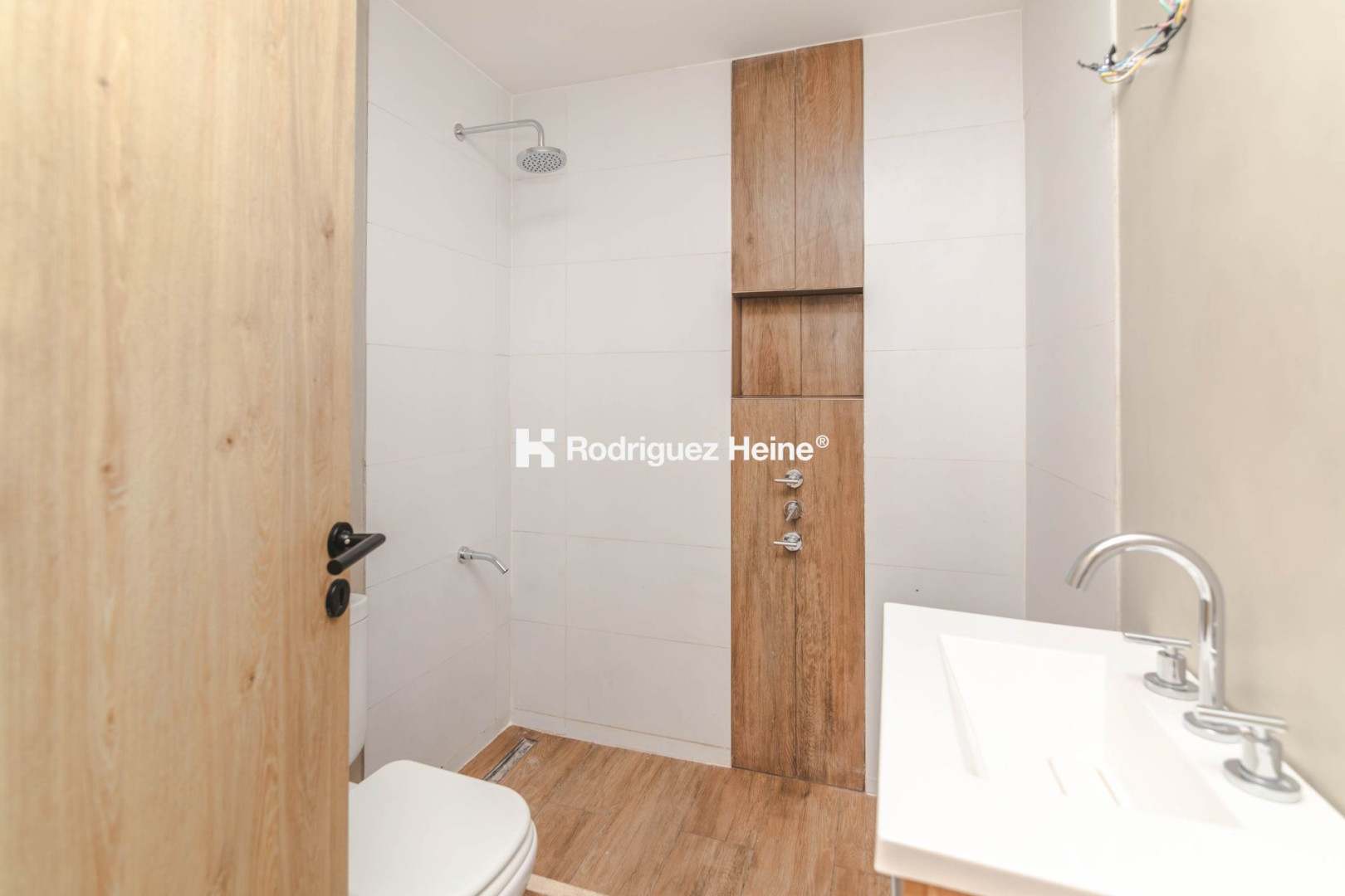 Departamento en Venta en Iguazú 11, Dufaur, Monte Hermoso - Bahía Blanca Propiedades | SITIO OFICIAL l