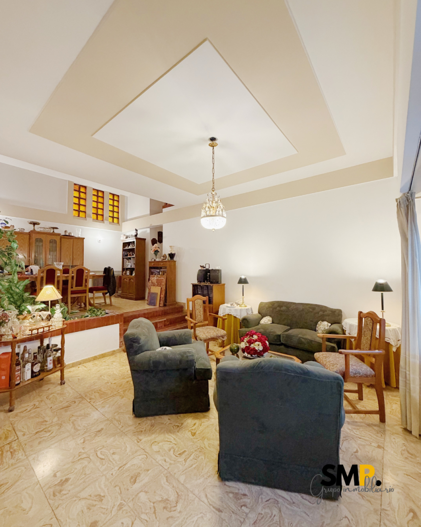 Casa en Venta en Nicaragua 1348, Universitario, Bahía Blanca - Bahía Blanca Propiedades | SITIO OFICIAL l