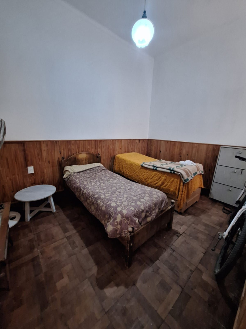 Casa en Venta en Holdich 300, Macrocentro, Bahía Blanca - Bahía Blanca Propiedades | SITIO OFICIAL l