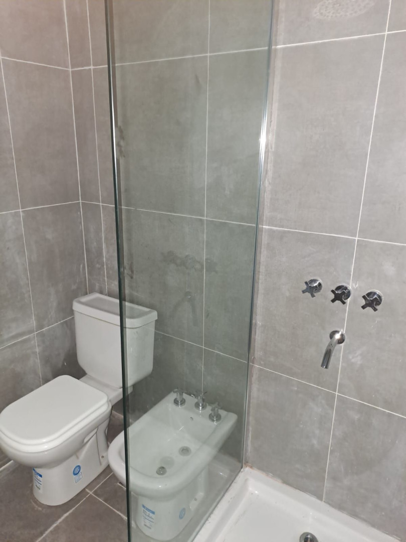 Departamento en Alquiler en Caronti 65, Centro, Bahía Blanca - Bahía Blanca Propiedades | SITIO OFICIAL l