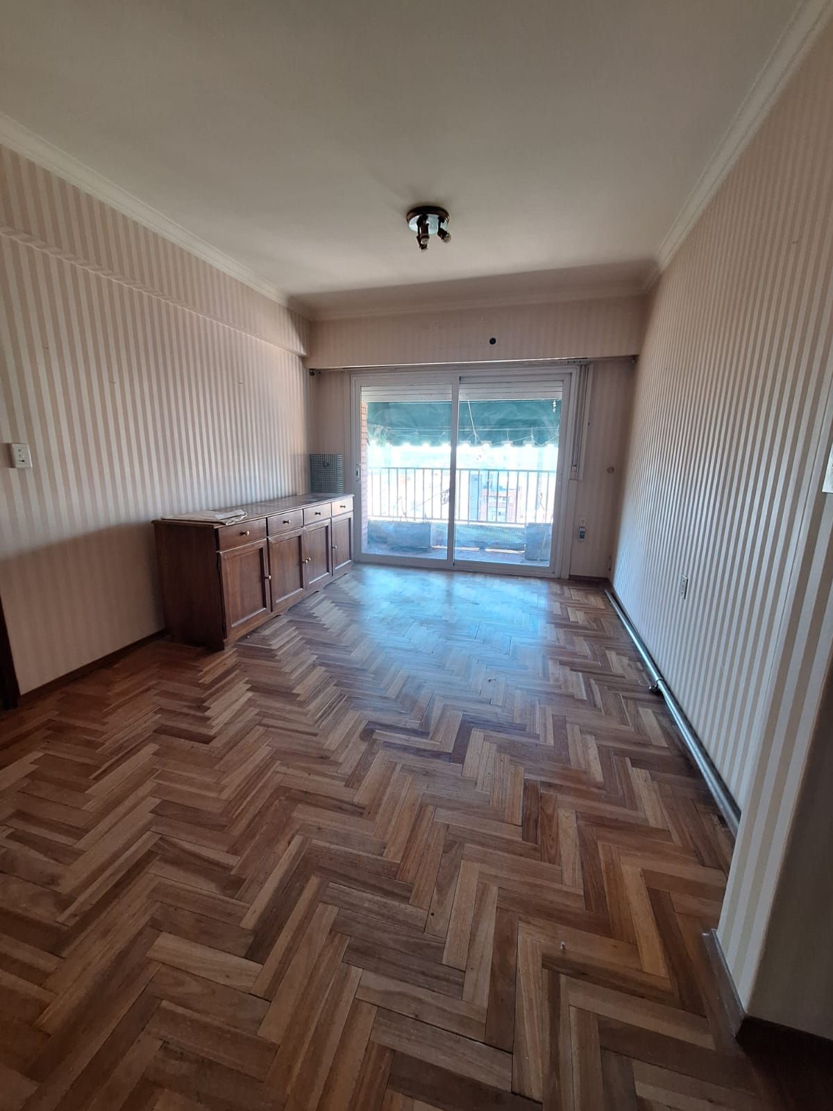 Departamento en Venta en Zapiola 109, Centro, Bahía Blanca - Bahía Blanca Propiedades | SITIO OFICIAL l