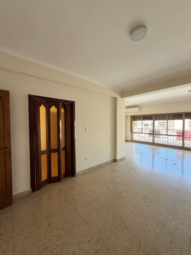 Departamento en Venta en Fitz Roy 13, Centro, Bahía Blanca - Bahía Blanca Propiedades | SITIO OFICIAL l