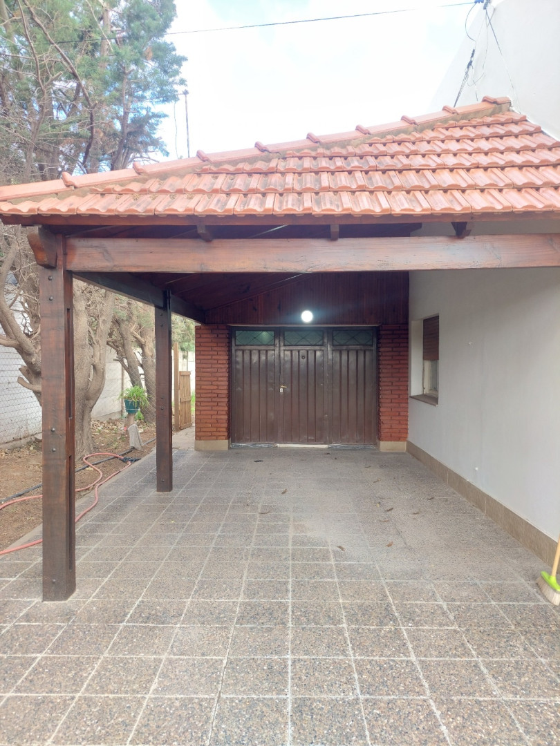 Casa en Venta en Rigamonti 1300, Nueva Belgrano, Bahía Blanca - Bahía Blanca Propiedades | SITIO OFICIAL l