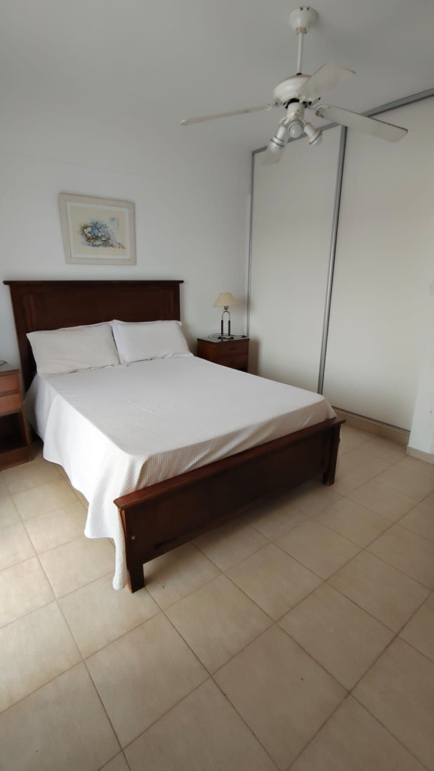 Departamento en Venta en Gregorio Juarez 100, Centro, Monte Hermoso - Bahía Blanca Propiedades | SITIO OFICIAL l