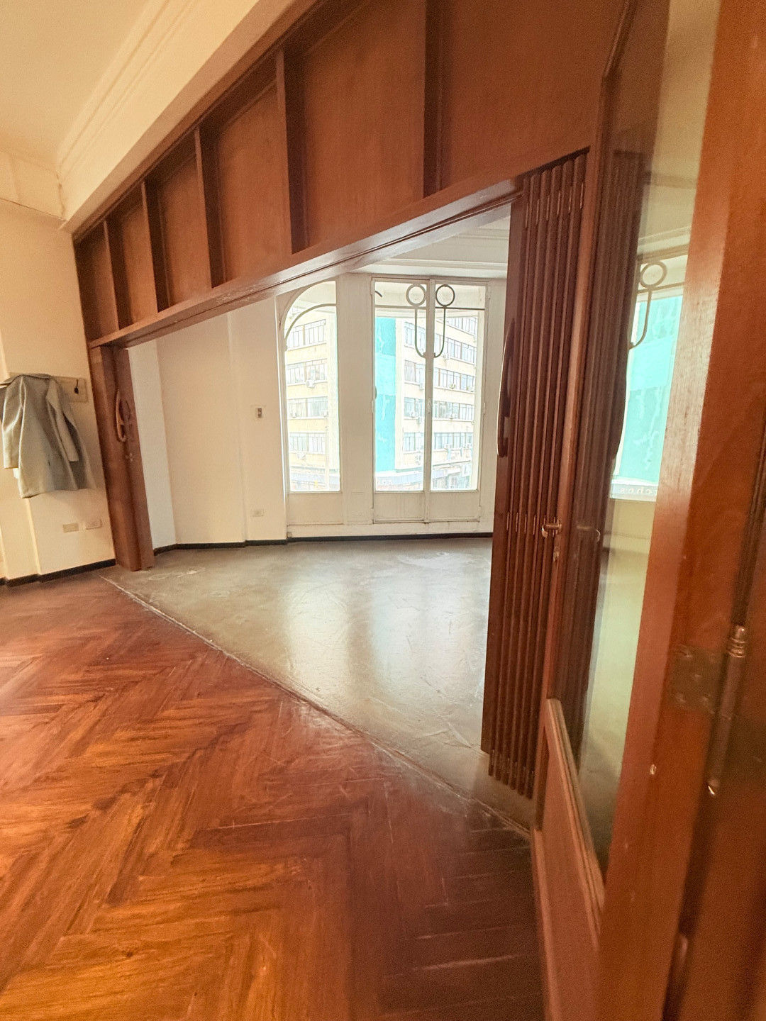 Local en Venta en Alsina Y San Martin, Centro, Bahía Blanca - Bahía Blanca Propiedades | SITIO OFICIAL l
