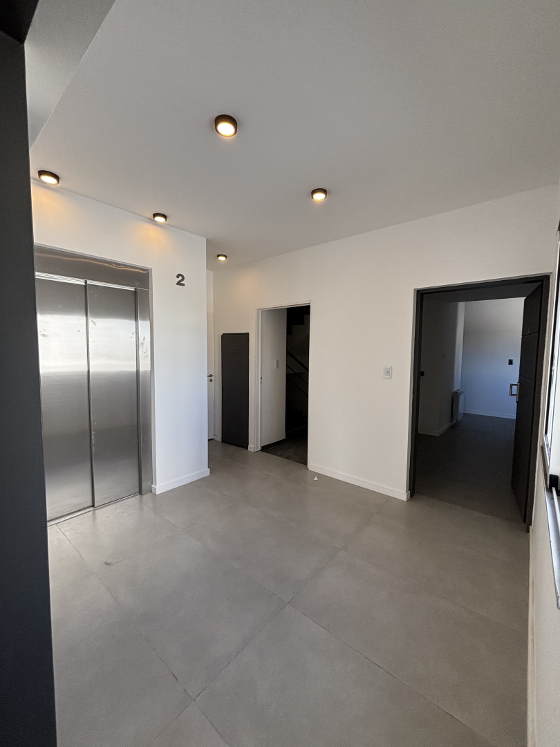 Departamento en Venta en Trelew 224,  Bahía Blanca - Bahía Blanca Propiedades | SITIO OFICIAL l
