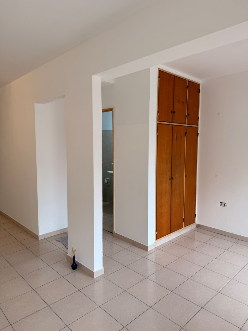 Departamento en Alquiler en Alvarado 65, Centro, Bahía Blanca - Bahía Blanca Propiedades | SITIO OFICIAL l