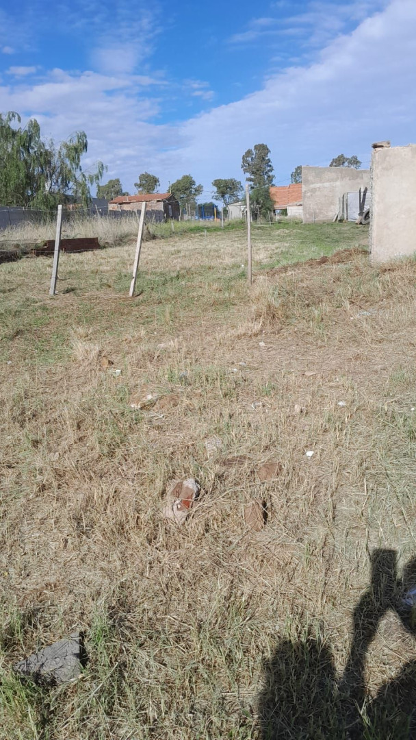 Terreno en Venta en Salinas Chicas 4450,  Bahía Blanca - Bahía Blanca Propiedades | SITIO OFICIAL l