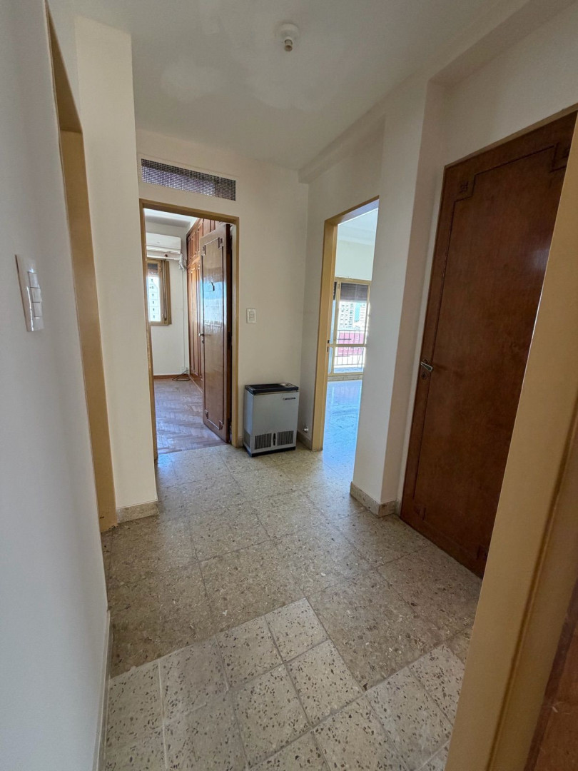 Departamento en Venta en Fitz Roy 13, Centro, Bahía Blanca - Bahía Blanca Propiedades | SITIO OFICIAL l