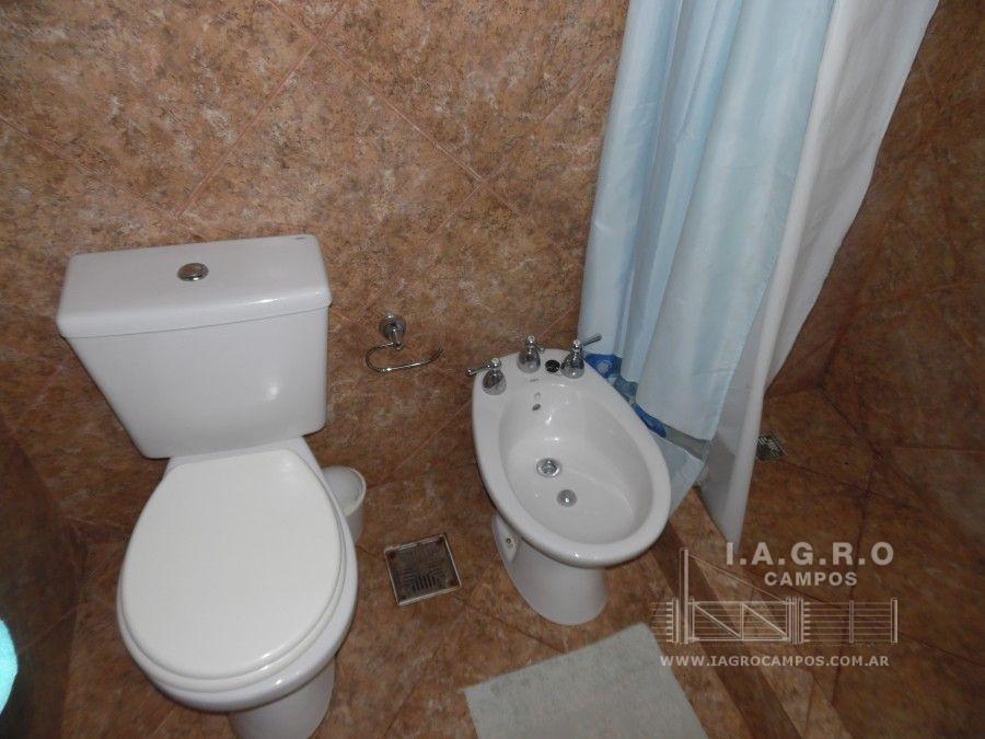 Cabaña en Venta en Pehuen-Co,  Pehuen Co - Bahía Blanca Propiedades | SITIO OFICIAL l