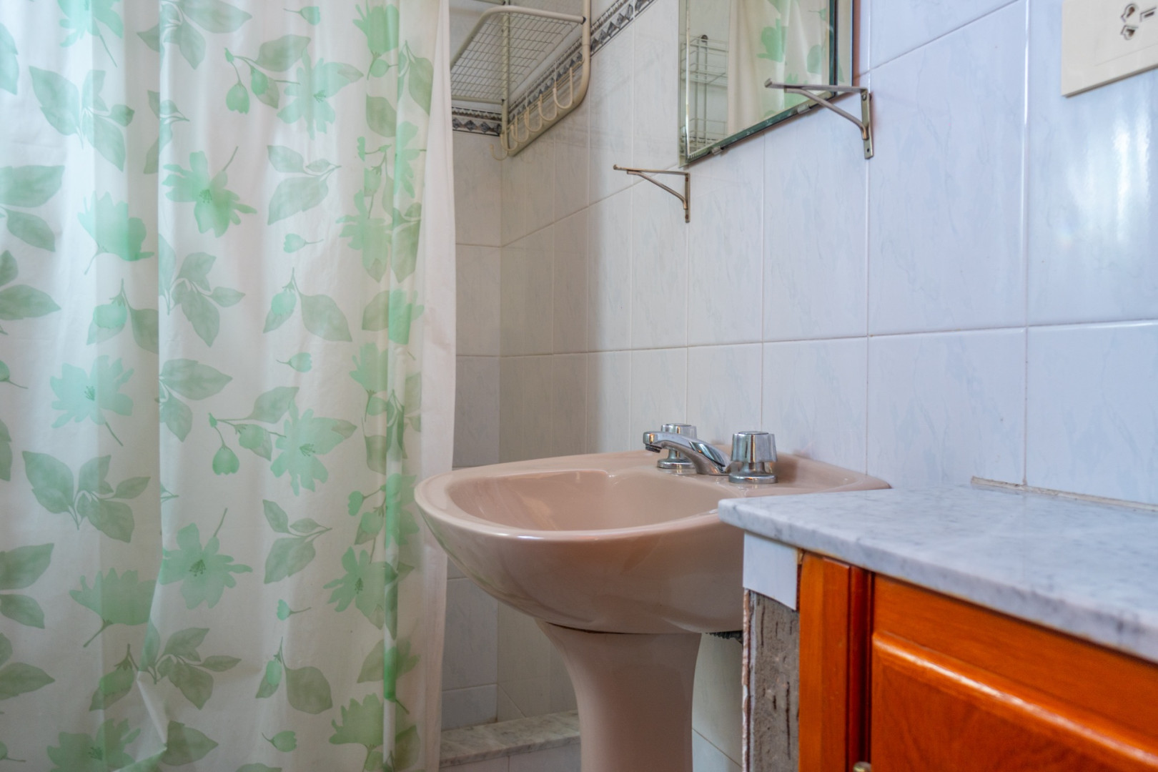 Casa en Venta en Almafuerte 936,  Bahía Blanca - Bahía Blanca Propiedades | SITIO OFICIAL l