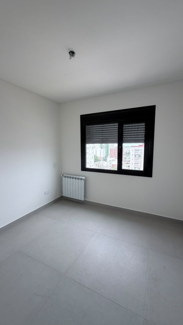 Departamento en Venta en GUEMES 68, Centro, Bahía Blanca - Bahía Blanca Propiedades | SITIO OFICIAL l