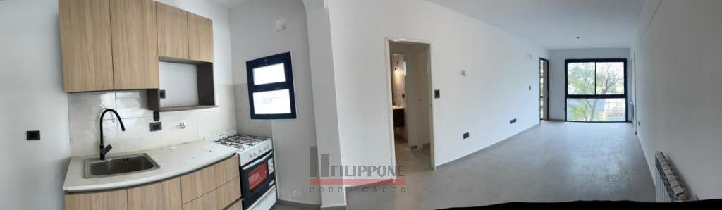 Departamento en Venta en 12 De Octubre Y Rodriguez, Napostá, Bahía Blanca - Bahía Blanca Propiedades | SITIO OFICIAL l