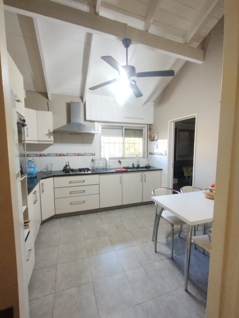 Casa en Venta  Palihue, Bahía Blanca - Bahía Blanca Propiedades | SITIO OFICIAL l
