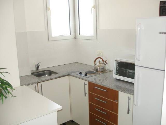 Departamento en Venta en COSTANERA 687, Centro, Monte Hermoso - Bahía Blanca Propiedades | SITIO OFICIAL l