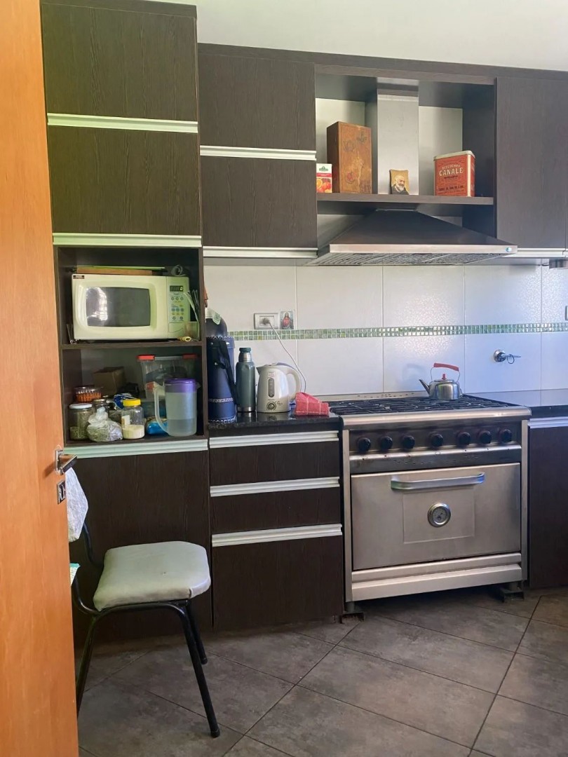 Casa en Venta en Crespi Valls 3500,  Bahía Blanca - Bahía Blanca Propiedades | SITIO OFICIAL l
