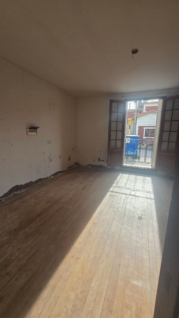 Casa en Venta en Alsina Y Espora, Centro, Bahía Blanca - Bahía Blanca Propiedades | SITIO OFICIAL l