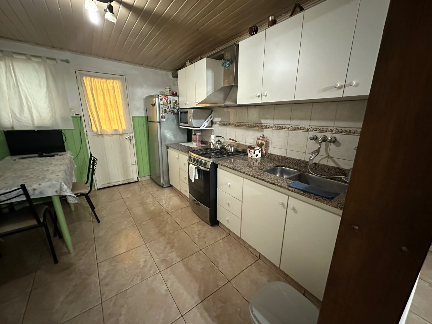 Casa en Venta en Falcón 1378, Misiones, Bahía Blanca - Bahía Blanca Propiedades | SITIO OFICIAL l