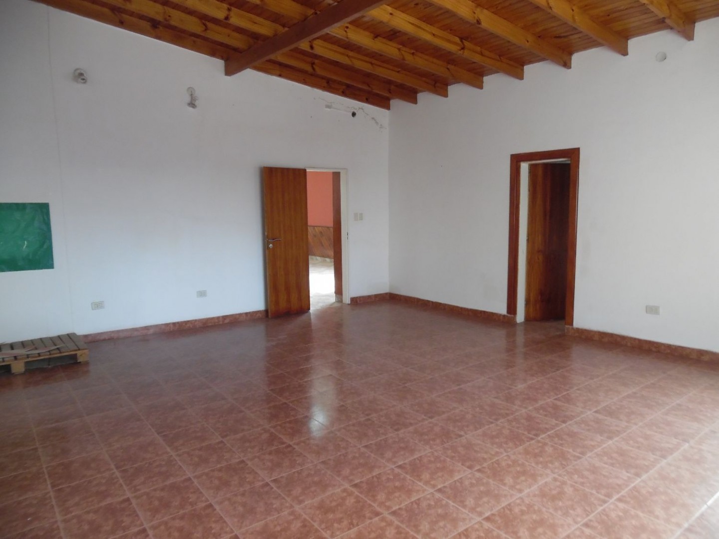 Local en Venta en Sixto Laspiur 455,  Bahía Blanca - Bahía Blanca Propiedades | SITIO OFICIAL l