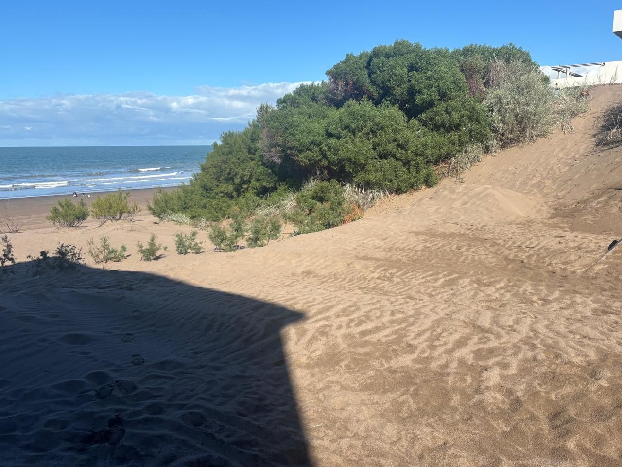 Terreno en Venta en Cordoba 0,  Monte Hermoso - Bahía Blanca Propiedades | SITIO OFICIAL l