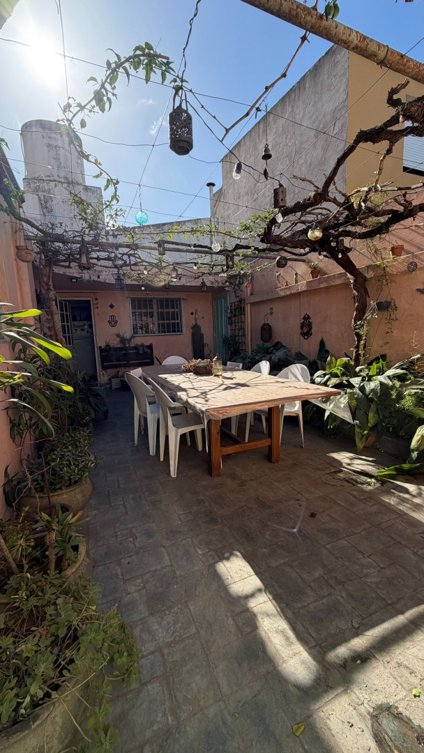 Casa en Venta en Undiano 600, Pedro Pico, Bahía Blanca - Bahía Blanca Propiedades | SITIO OFICIAL l