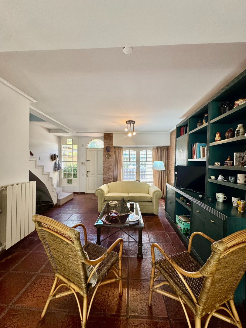 Triplex en Venta en Cuyo 926, Villa Floresta, Bahía Blanca - Bahía Blanca Propiedades | SITIO OFICIAL l