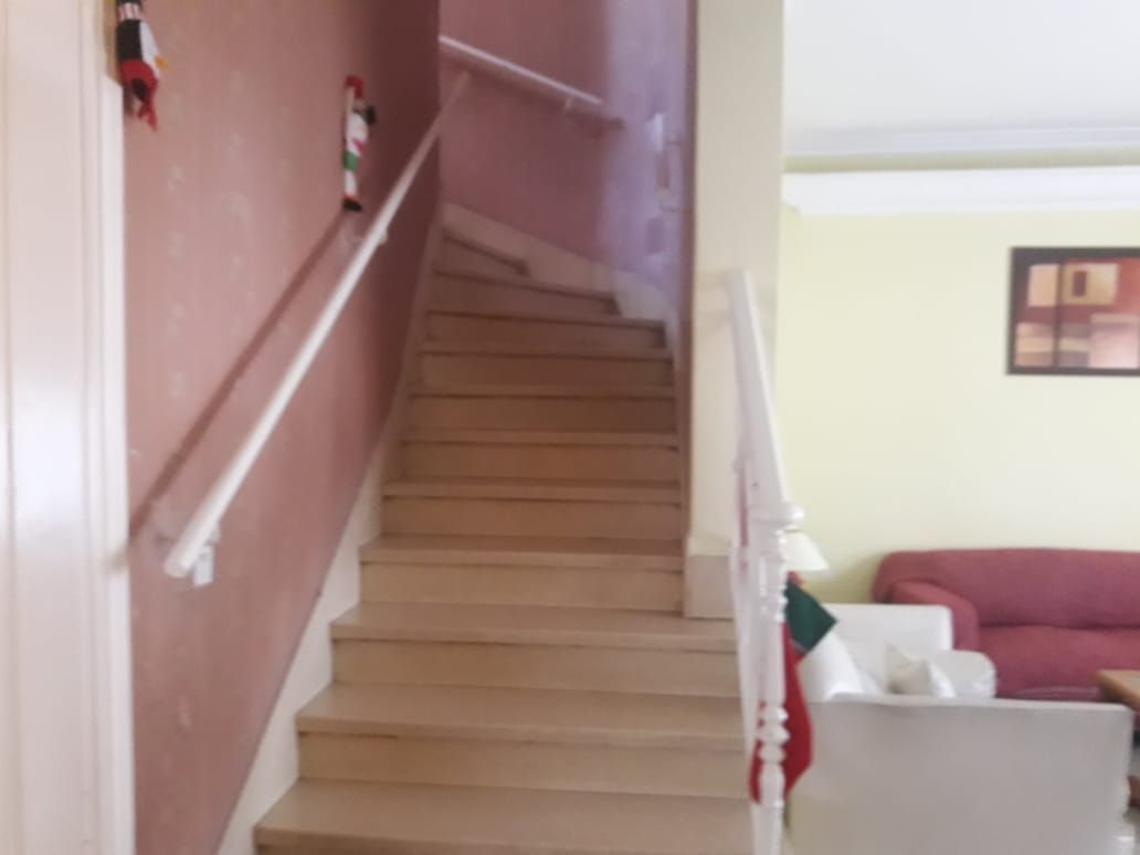 Casa en Venta en Donado 800, Centro, Bahía Blanca - Bahía Blanca Propiedades | SITIO OFICIAL l