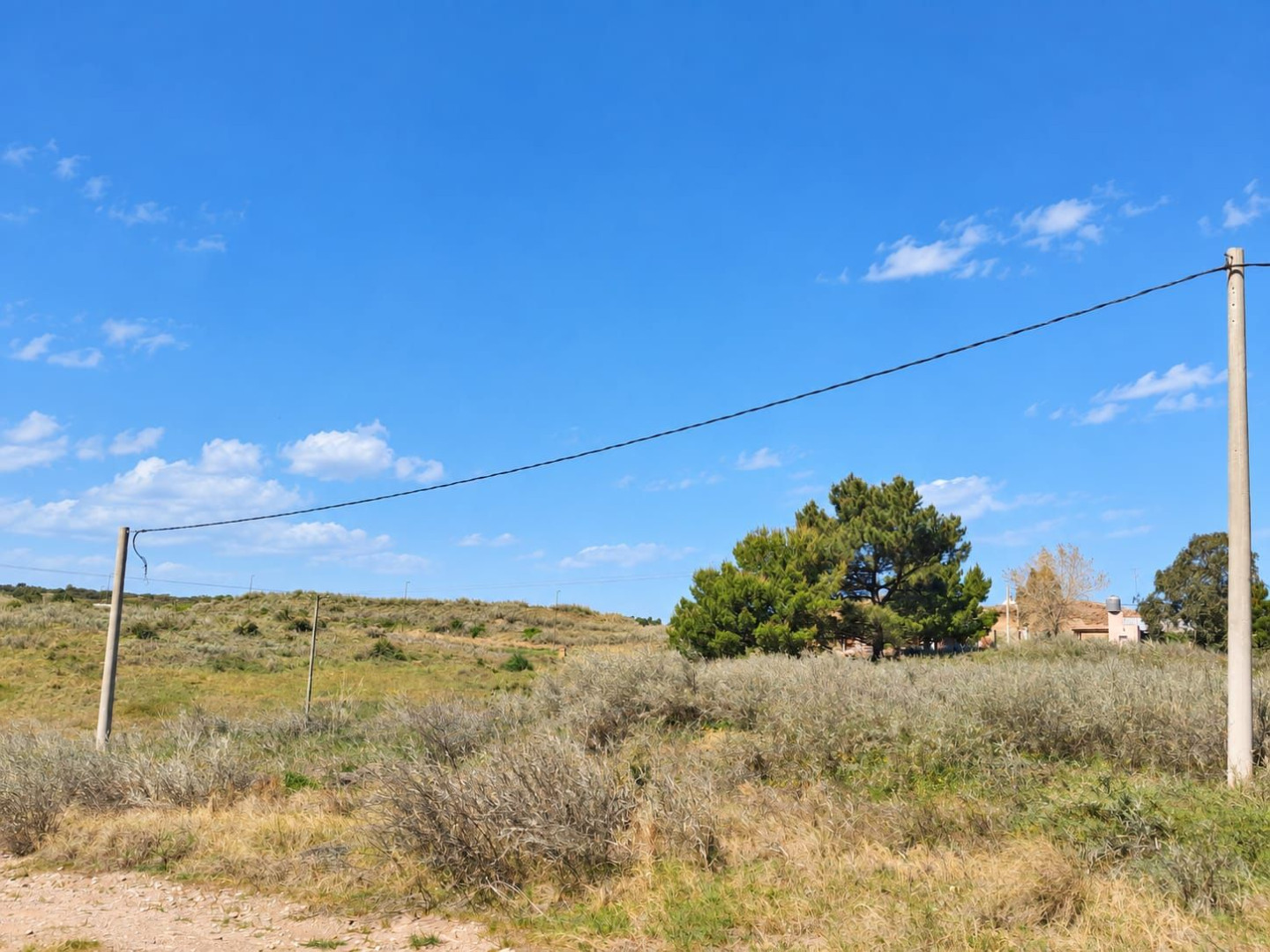 Terreno en Venta en Avenida La Huella Y Los Chorlos,  Pehuen Co - Bahía Blanca Propiedades | SITIO OFICIAL l