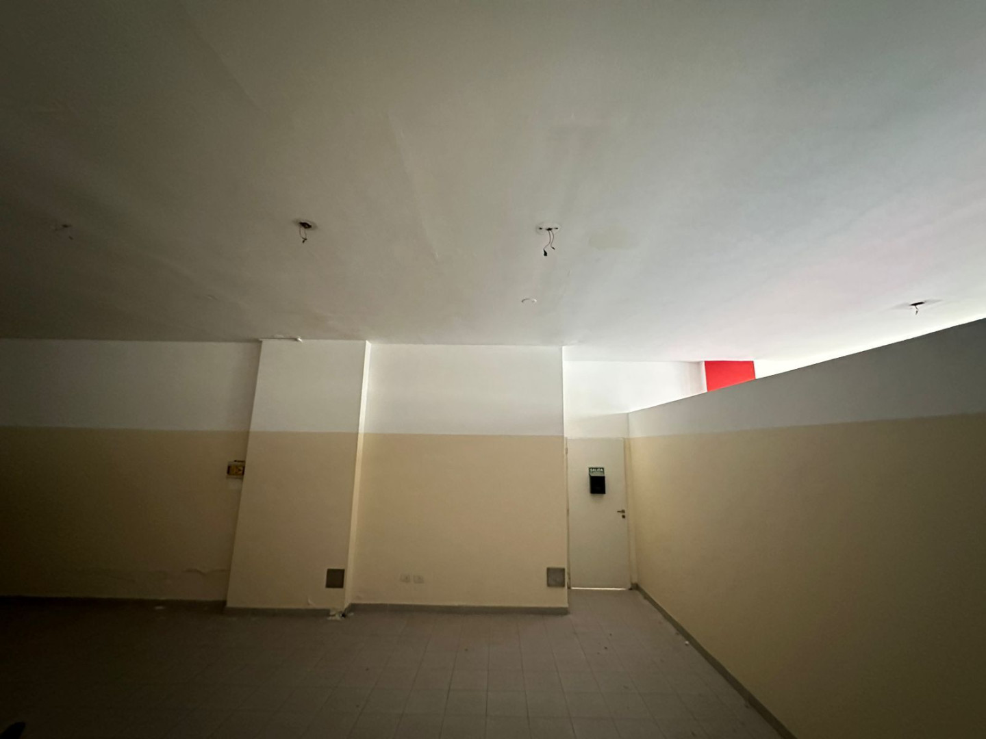 Local en Venta en Lavalle 74, Centro, Bahía Blanca - Bahía Blanca Propiedades | SITIO OFICIAL l