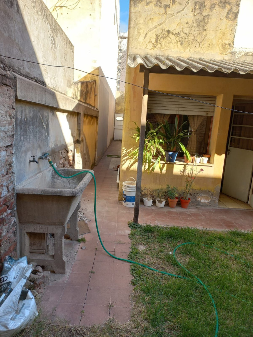 Casa en Venta en Darregueira N° 78, Centro, Bahía Blanca - Bahía Blanca Propiedades | SITIO OFICIAL l