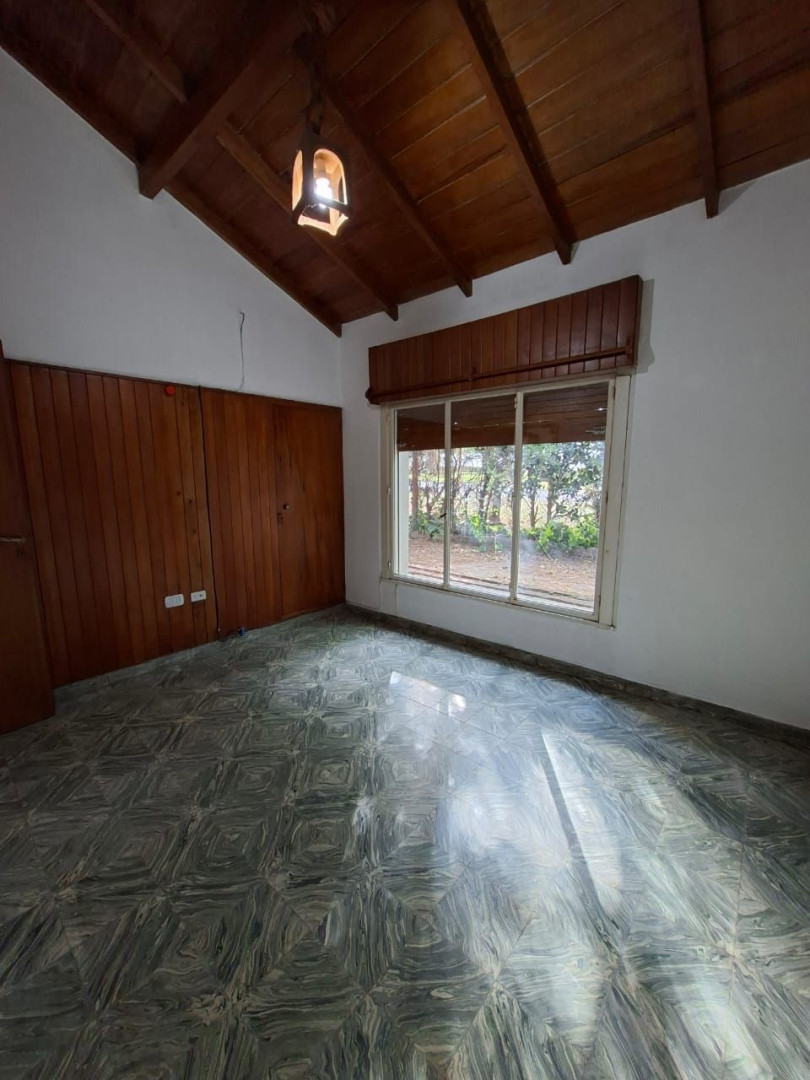 Casa en Venta en HUEMUL 37, Patagonia, Bahía Blanca - Bahía Blanca Propiedades | SITIO OFICIAL l