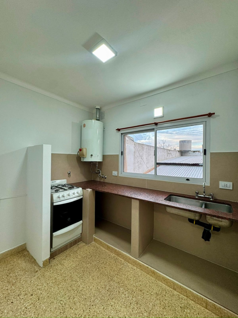 Oficina en Alquiler en Belgrano 3611, Ingeniero White, Bahía Blanca - Bahía Blanca Propiedades | SITIO OFICIAL l