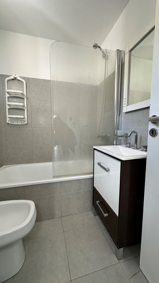Departamento en Alquiler en Mitre 344, Centro, Bahía Blanca - Bahía Blanca Propiedades | SITIO OFICIAL l