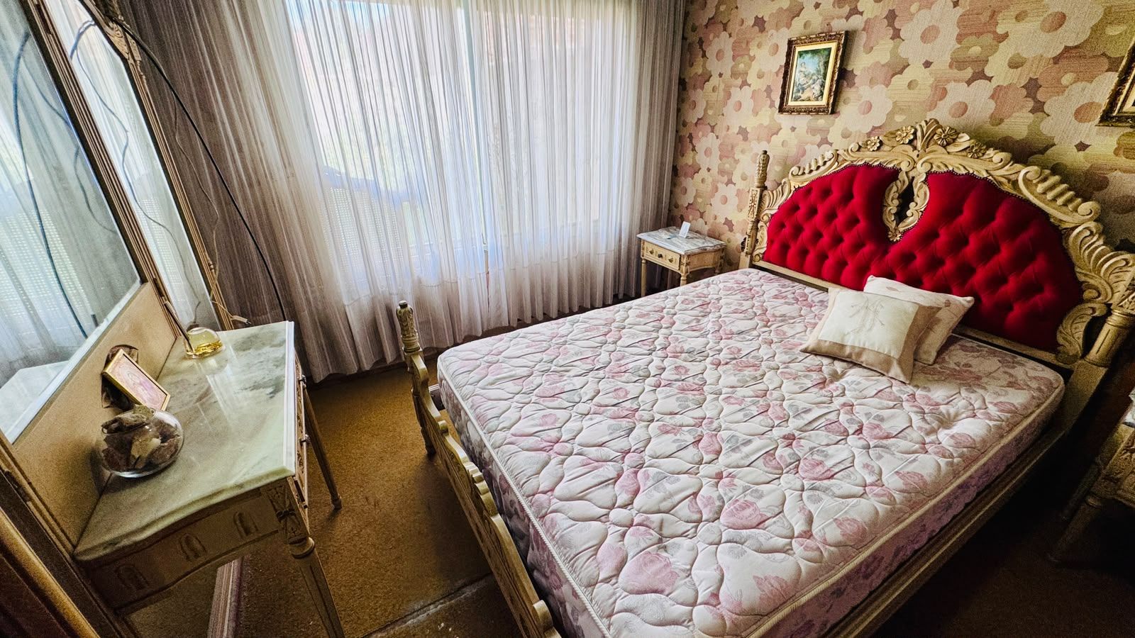 Casa en Venta en Maestro Picciolli 1750, Villa Rosas, Bahía Blanca - Bahía Blanca Propiedades | SITIO OFICIAL l