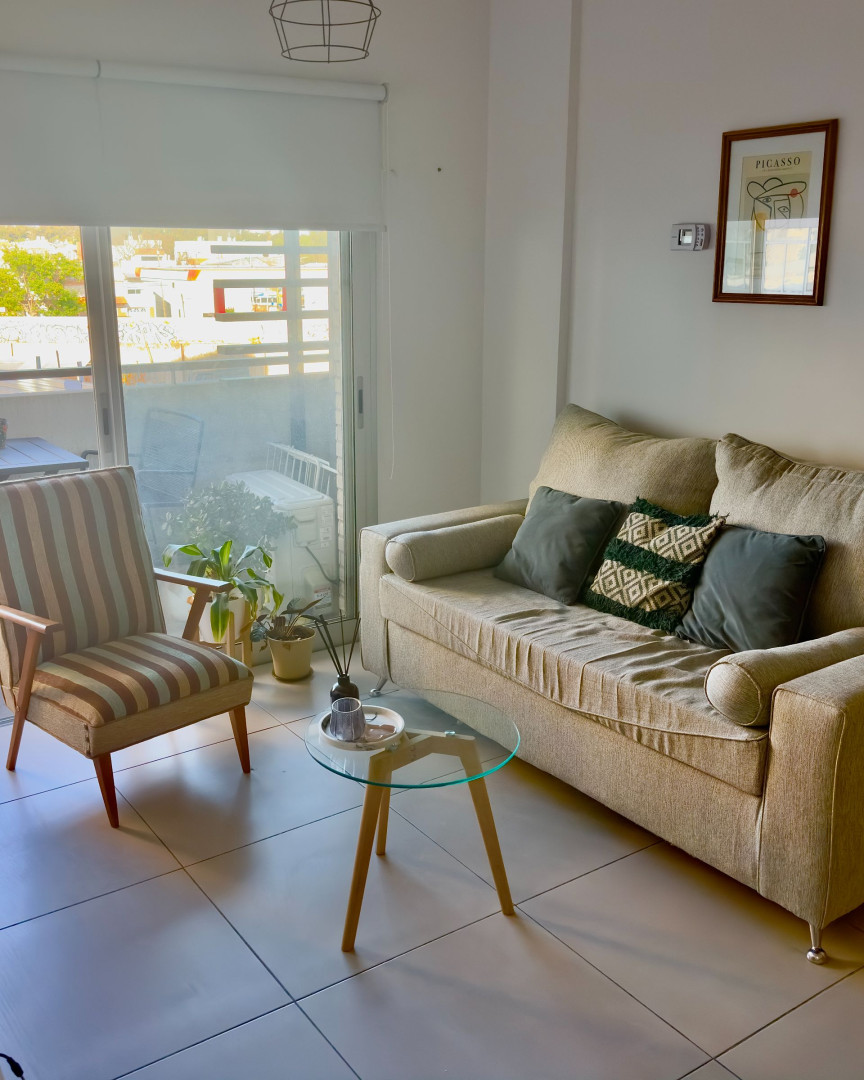 Departamento en Venta en Dorrego 512, Centro, Bahía Blanca - Bahía Blanca Propiedades | SITIO OFICIAL l