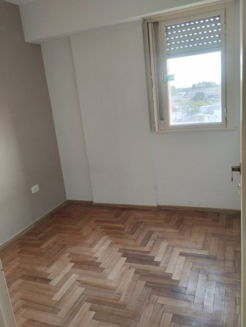 Departamento en Alquiler en Villarino 782, Centro, Bahía Blanca - Bahía Blanca Propiedades | SITIO OFICIAL l