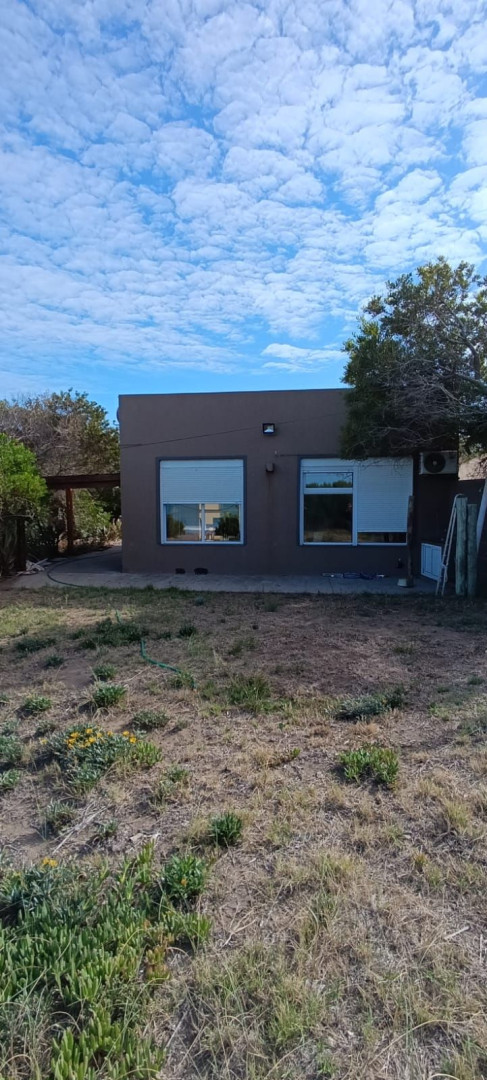 Casa en Venta en Mar Del Plata 1000, El Sauce, Monte Hermoso - Bahía Blanca Propiedades | SITIO OFICIAL l