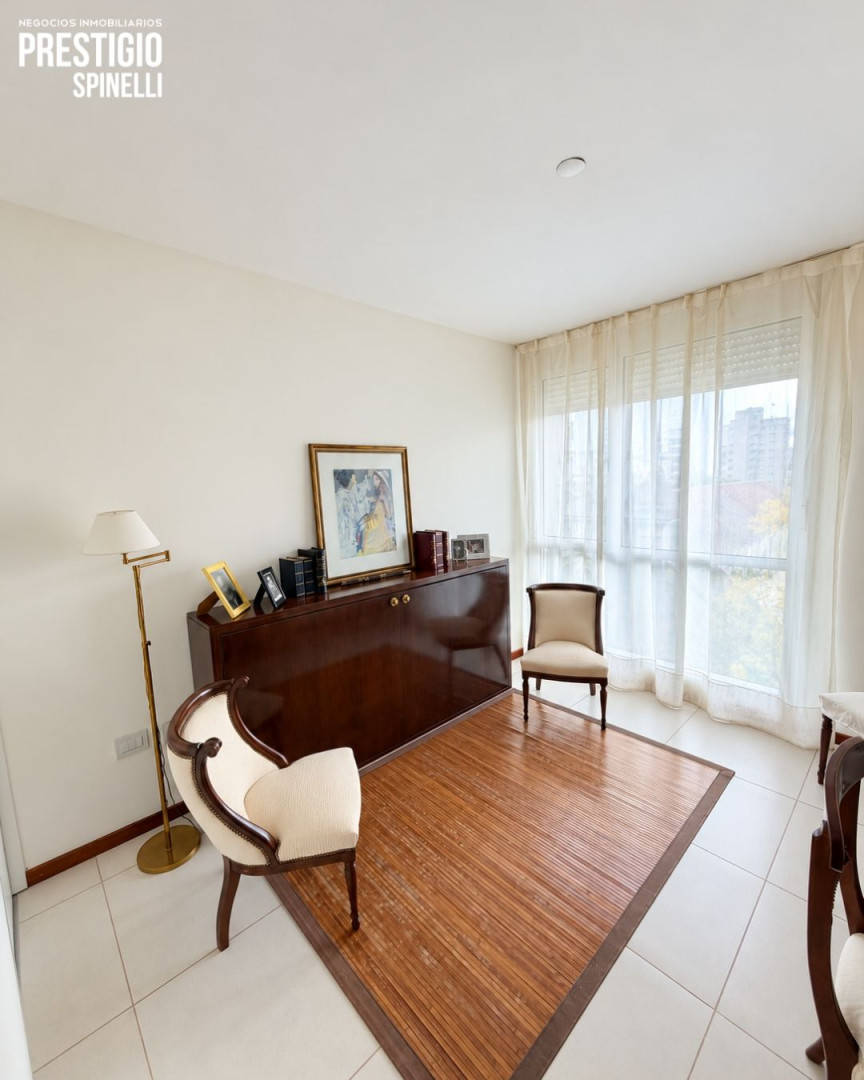 Departamento en Venta en Guemes N° 148, Centro, Bahía Blanca - Bahía Blanca Propiedades | SITIO OFICIAL l
