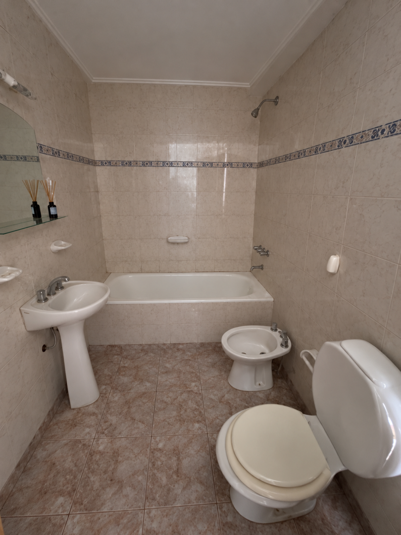 Departamento en Alquiler en MITRE 1252, Universitario, Bahía Blanca - Bahía Blanca Propiedades | SITIO OFICIAL l