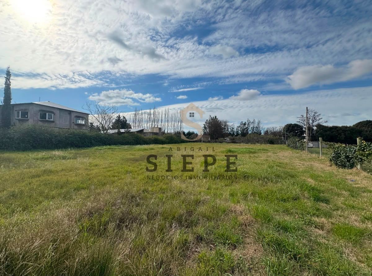 Terreno en Venta en Ciudad De Cali, Paihuen, Bahía Blanca - Bahía Blanca Propiedades | SITIO OFICIAL l