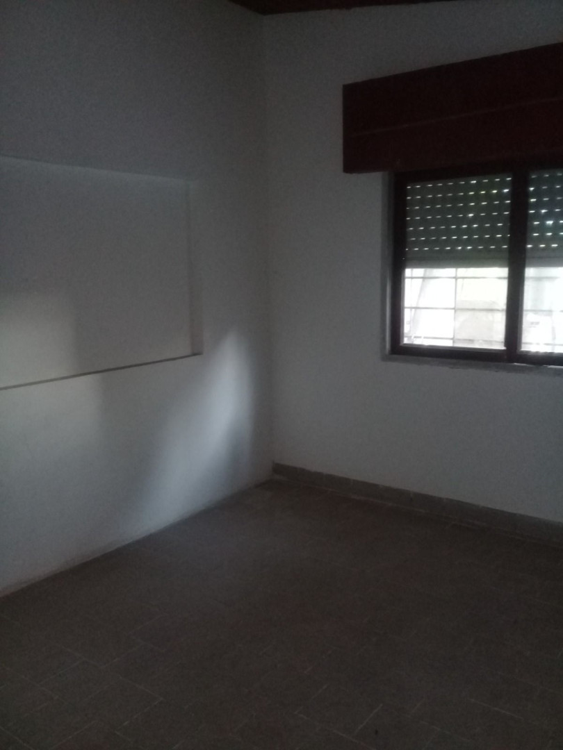 Casa en Venta en HAITI 2300, Don Bosco, Bahía Blanca - Bahía Blanca Propiedades | SITIO OFICIAL l